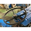 ISEKI トラクター TX1510F