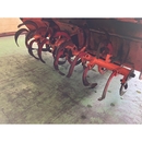 KUBOTA トラクター B1400D