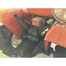 KUBOTA トラクター B1400D