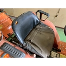KUBOTA トラクター B1400D
