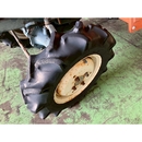 KUBOTA トラクター B1400D