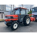 KUBOTA トラクター GL320