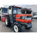 KUBOTA トラクター GL320