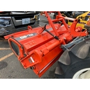 KUBOTA トラクター GL320