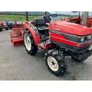 MITSUBISHI トラクター MT190D