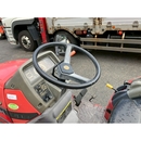 MITSUBISHI トラクター MT190D