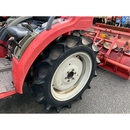 MITSUBISHI トラクター MT190D