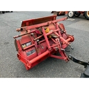 MITSUBISHI トラクター MT190D
