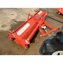 YANMAR トラクター F20D