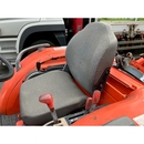 KUBOTA トラクター KL21