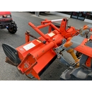 KUBOTA トラクター KL21