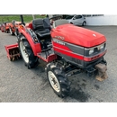 MITSUBISHI トラクター MT240D