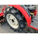 MITSUBISHI トラクター MT240D