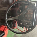 YANMAR トラクター FX20D