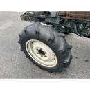 MITSUBISHI トラクター MT338D