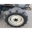 MITSUBISHI トラクター MT338D