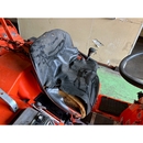 KUBOTA トラクター B-40 