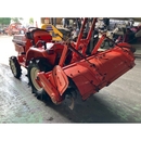 KUBOTA トラクター B-40 