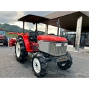 YANMAR トラクター US35D