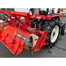 YANMAR トラクター US35D
