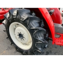 YANMAR トラクター US35D