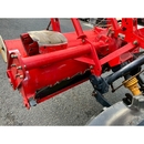 YANMAR トラクター US35D