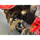 YANMAR トラクター US35D