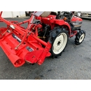 MITSUBISHI トラクター MT201D