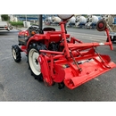 MITSUBISHI トラクター MT201D