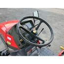 MITSUBISHI トラクター MT201D