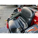 MITSUBISHI トラクター MT201D