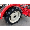 MITSUBISHI トラクター MT201D