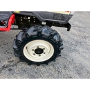 MITSUBISHI トラクター MT201D