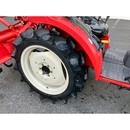 MITSUBISHI トラクター MT201D