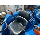 ISEKI トラクター TL2100S