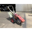 YANMAR 耕運機 YHC800