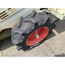 YANMAR 耕運機 YHC800