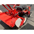 YANMAR トラクター F5D