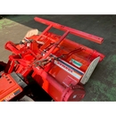 YANMAR トラクター FF165D