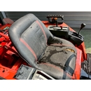 YANMAR トラクター FF165D