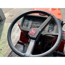 YANMAR トラクター FF165D