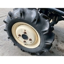 YANMAR トラクター FF165D
