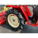 YANMAR トラクター FX22S