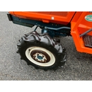 KUBOTA トラクター B1-17
