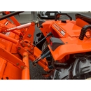 KUBOTA トラクター B1-17