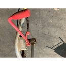 YANMAR 耕運機 YT5/NFAD5-L