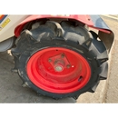 YANMAR 耕運機 YT5/NFAD5-L