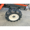 HINOMOTO トラクター CX19D