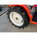 HINOMOTO トラクター CX19D