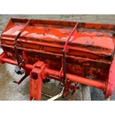 YANMAR トラクター FX32D